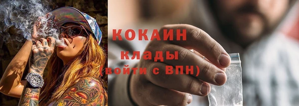 бошки Богородицк