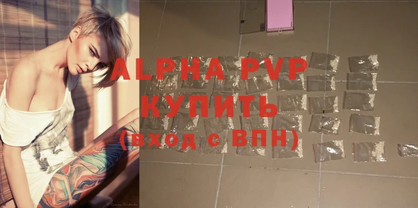 стаф Саяногорск
