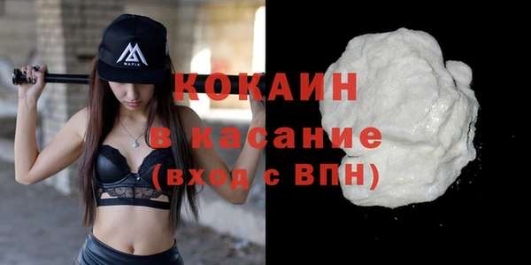 бошки Богородицк