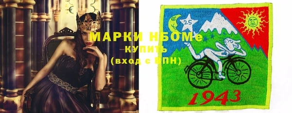 бошки Богородицк